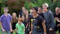 Village Camps International Summer Camp England 2011-07-29