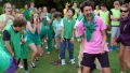 Village Camps International Summer Camp England 2011-07-29