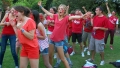 Village Camps International Summer Camp England 2011-07-29