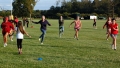 Village Camps International Summer Camp England 2011-07-29