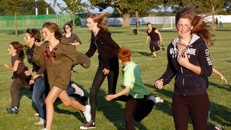Village Camps International Summer Camp England 2024-07-27 https://www.villagecamps.com/journals_admin/images/382-34-DSC_0540.jpg