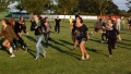 Village Camps International Summer Camp England 2011-07-29