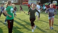 Village Camps International Summer Camp England 2011-07-29