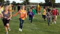 Village Camps International Summer Camp England 2011-07-29