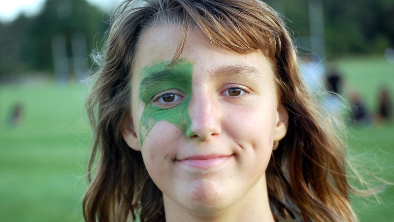 Village Camps International Summer Camp England 2024-07-27 https://www.villagecamps.com/journals_admin/images/382-34-DSC_0598.jpg