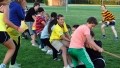 Village Camps International Summer Camp England 2011-07-29