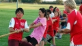 Village Camps International Summer Camp England 2011-07-29