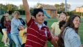 Village Camps International Summer Camp England 2011-07-29