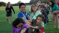 Village Camps International Summer Camp England 2011-07-29