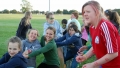 Village Camps International Summer Camp England 2011-07-29