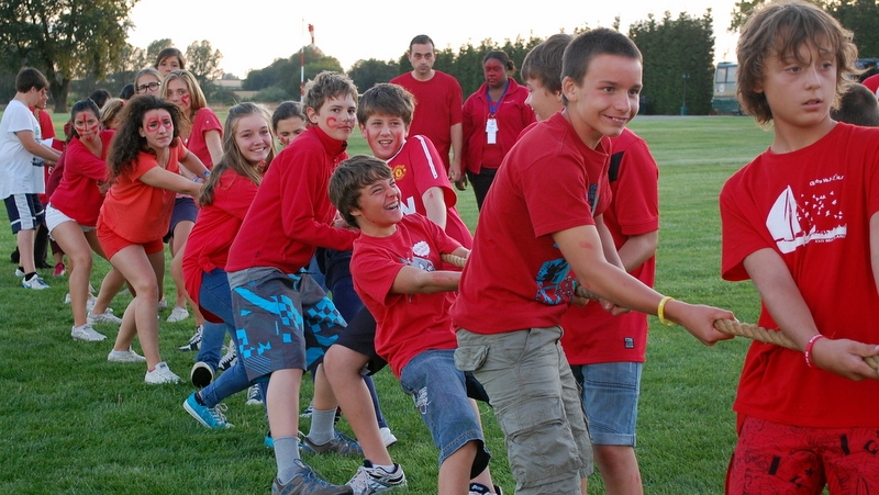 Village Camps International Summer Camp England 2024-07-27 https://www.villagecamps.com/journals_admin/images/382-34-DSC_0658.jpg Village Camps International Summer Camp England 2024-07-27 https://www.villagecamps.com/journals_admin/images/382-34-DSC_0658.jpg