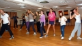 Village Camps International Summer Camp England 2011-07-29