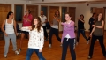 Village Camps International Summer Camp England 2011-07-29