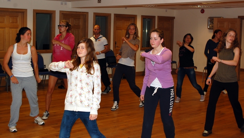 Village Camps International Summer Camp England 2024-07-27 https://www.villagecamps.com/journals_admin/images/382-7-DSC_0049.jpg Village Camps International Summer Camp England 2024-07-27 https://www.villagecamps.com/journals_admin/images/382-7-DSC_0049.jpg