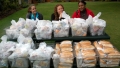 Village Camps International Summer Camp England 2011-07-30