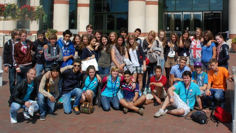 Village Camps International Summer Camp England 2024-07-27 https://www.villagecamps.com/journals_admin/images/383-10-DSC_0016.jpg