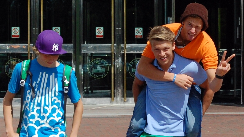 Village Camps International Summer Camp England 2024-07-27 https://www.villagecamps.com/journals_admin/images/383-10-DSC_0019.jpg