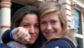 Village Camps International Summer Camp England 2011-07-30