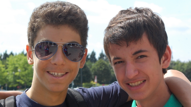 Village Camps International Summer Camp England 2024-07-27 https://www.villagecamps.com/journals_admin/images/383-10-DSC_0027.jpg