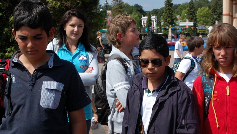 Village Camps International Summer Camp England 2024-07-27 https://www.villagecamps.com/journals_admin/images/383-10-DSC_0034.jpg