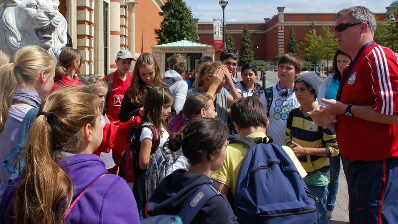 Village Camps International Summer Camp England 2024-07-27 https://www.villagecamps.com/journals_admin/images/383-10-DSC_0039.jpg