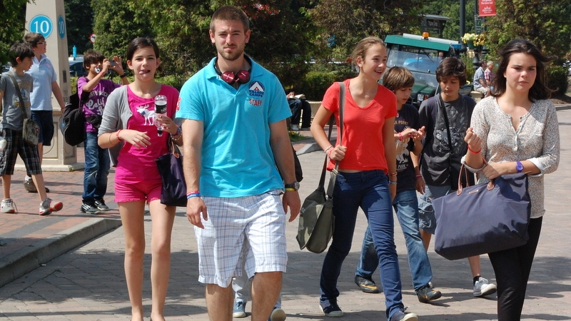 Village Camps International Summer Camp England 2024-07-27 https://www.villagecamps.com/journals_admin/images/383-10-DSC_0052.jpg