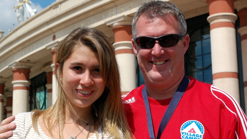 Village Camps International Summer Camp England 2024-07-27 https://www.villagecamps.com/journals_admin/images/383-10-DSC_0064.jpg Village Camps International Summer Camp England 2024-07-27 https://www.villagecamps.com/journals_admin/images/383-10-DSC_0064.jpg