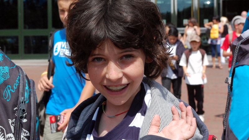 Village Camps International Summer Camp England 2024-07-27 https://www.villagecamps.com/journals_admin/images/383-10-DSC_0066.jpg