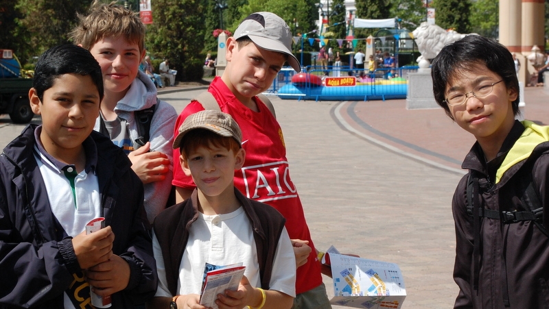 Village Camps International Summer Camp England 2024-07-27 https://www.villagecamps.com/journals_admin/images/383-10-DSC_0067.jpg