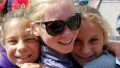 Village Camps International Summer Camp England 2011-07-30