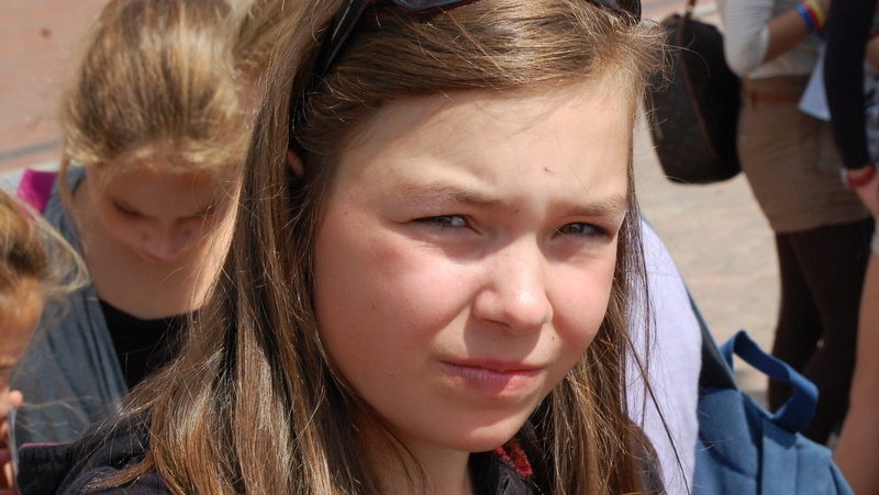 Village Camps International Summer Camp England 2024-07-27 https://www.villagecamps.com/journals_admin/images/383-10-DSC_0070.jpg