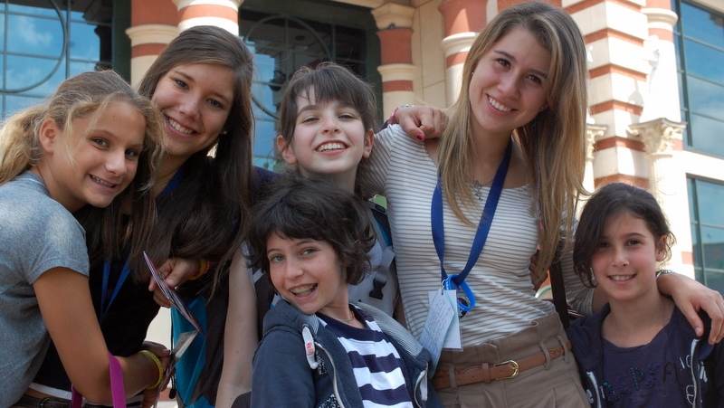 Village Camps International Summer Camp England 2024-07-27 https://www.villagecamps.com/journals_admin/images/383-10-DSC_0071.jpg