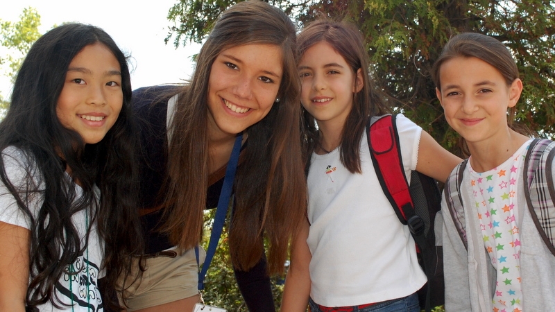 Village Camps International Summer Camp England 2024-07-27 https://www.villagecamps.com/journals_admin/images/383-10-DSC_0073.jpg Village Camps International Summer Camp England 2024-07-27 https://www.villagecamps.com/journals_admin/images/383-10-DSC_0073.jpg