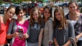 Village Camps International Summer Camp England 2011-07-30