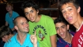Village Camps International Summer Camp England 2011-07-30