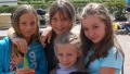 Village Camps International Summer Camp England 2011-07-30