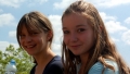 Village Camps International Summer Camp England 2011-07-30