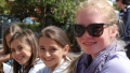 Village Camps International Summer Camp England 2011-07-30