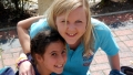Village Camps International Summer Camp England 2011-07-30