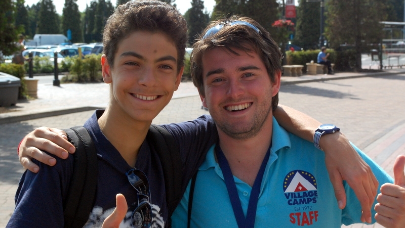 Village Camps International Summer Camp England 2024-07-27 https://www.villagecamps.com/journals_admin/images/383-34-DSC_0130.jpg Village Camps International Summer Camp England 2024-07-27 https://www.villagecamps.com/journals_admin/images/383-34-DSC_0130.jpg