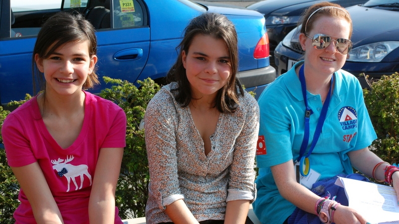 Village Camps International Summer Camp England 2024-07-27 https://www.villagecamps.com/journals_admin/images/383-34-DSC_0160.jpg