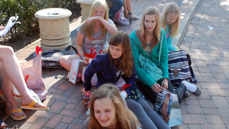 Village Camps International Summer Camp England 2024-07-27 https://www.villagecamps.com/journals_admin/images/383-34-DSC_0161.jpg