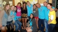 Village Camps International Summer Camp England 2011-07-30