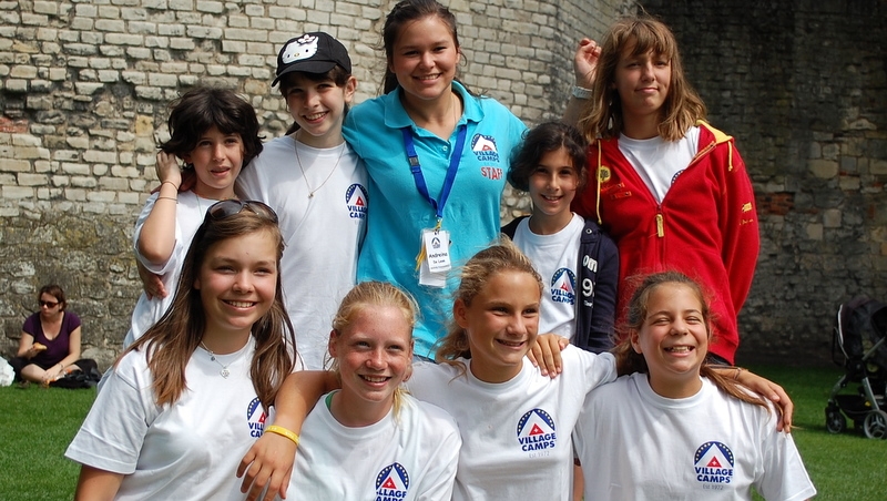 Village Camps International Summer Camp England 2024-07-27 https://www.villagecamps.com/journals_admin/images/384-10-DSC_0034.jpg Village Camps International Summer Camp England 2024-07-27 https://www.villagecamps.com/journals_admin/images/384-10-DSC_0034.jpg