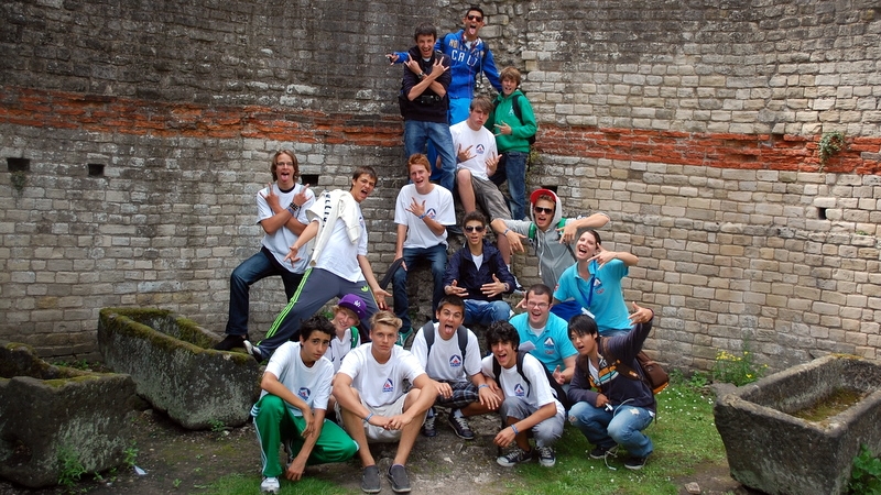 Village Camps International Summer Camp England 2024-07-27 https://www.villagecamps.com/journals_admin/images/384-10-DSC_0047.jpg Village Camps International Summer Camp England 2024-07-27 https://www.villagecamps.com/journals_admin/images/384-10-DSC_0047.jpg