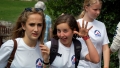 Village Camps International Summer Camp England 2011-07-31