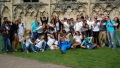 Village Camps International Summer Camp England 2011-07-31