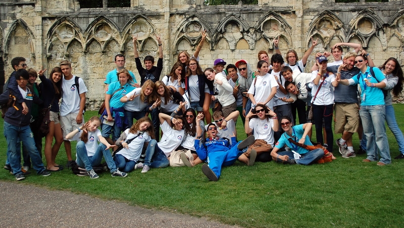 Village Camps International Summer Camp England 2024-07-27 https://www.villagecamps.com/journals_admin/images/384-10-DSC_0068.jpg