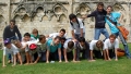 Village Camps International Summer Camp England 2011-07-31