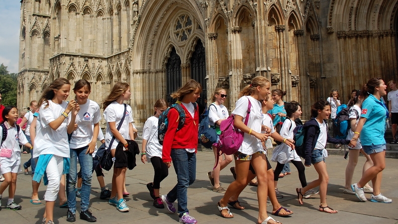 Village Camps International Summer Camp England 2024-07-27 https://www.villagecamps.com/journals_admin/images/384-10-DSC_0104.jpg